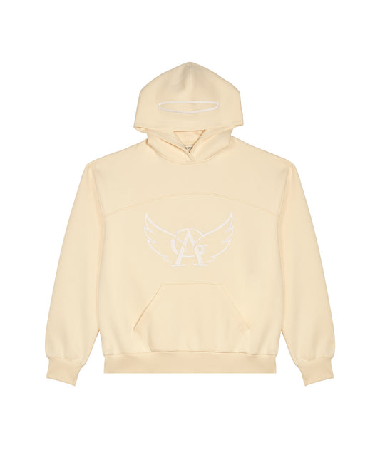 Sweat Guardian Crème