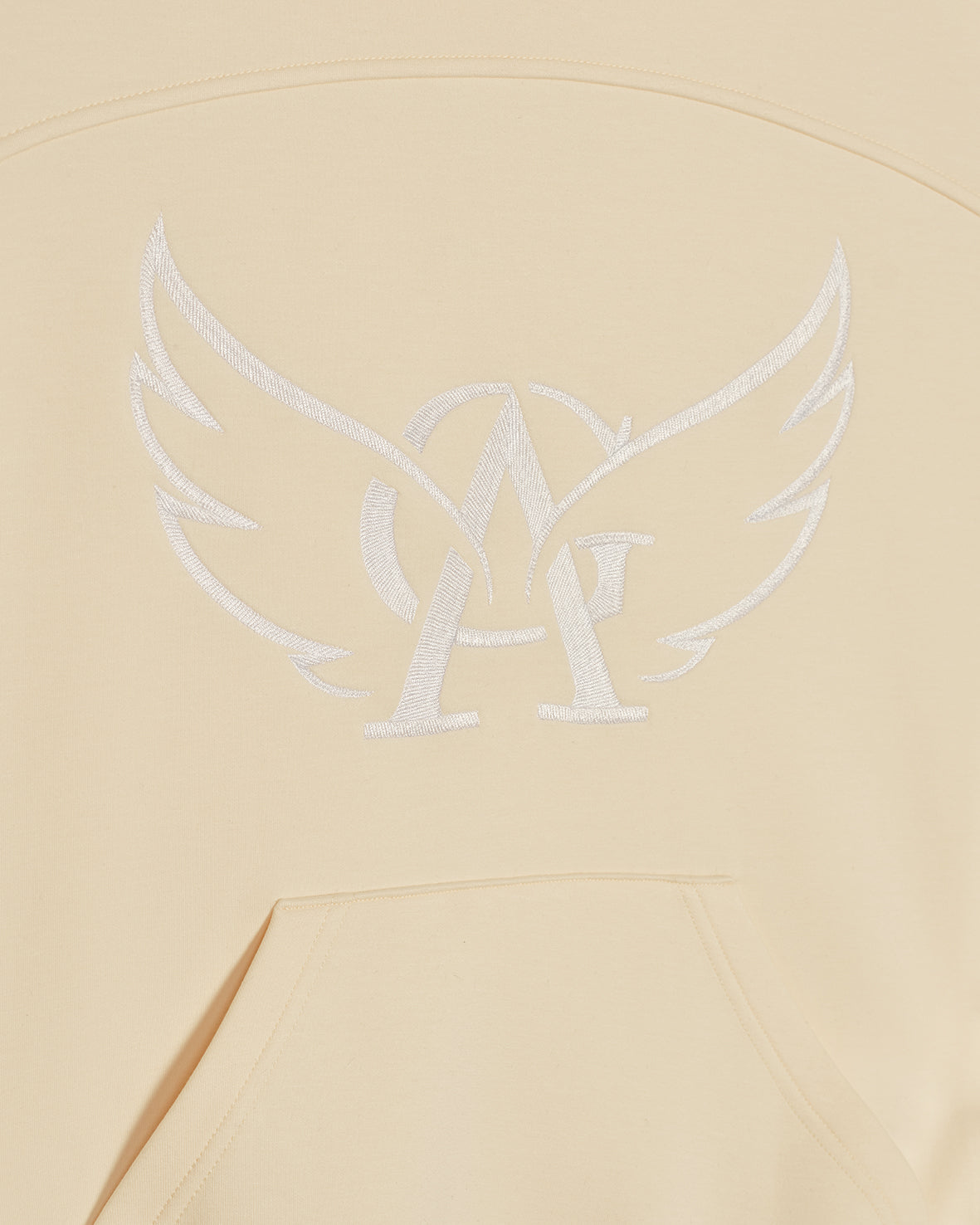 Sweat Guardian Crème