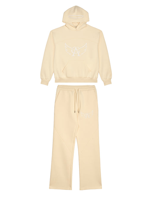 Ensemble Guardian - Beige