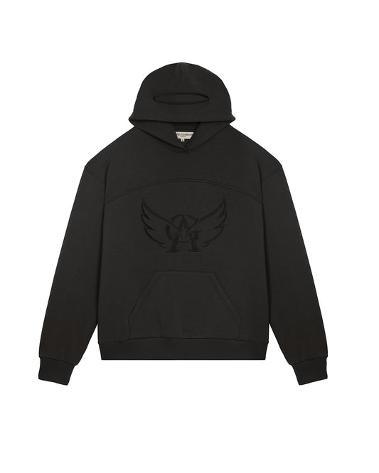 Sweat Guardian Anthracite
