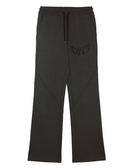 Pantalons Guardian Antracite