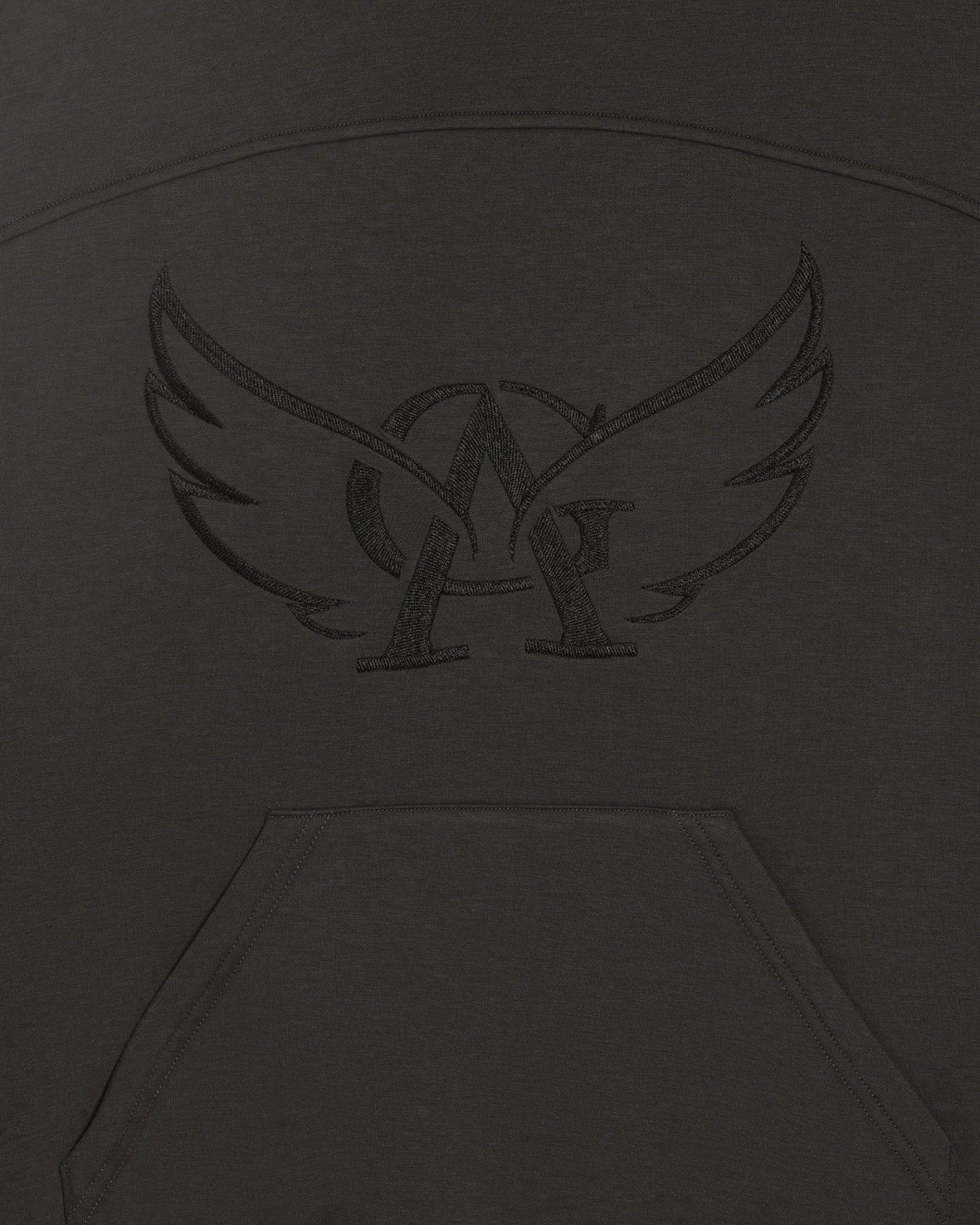 Sweat Guardian Anthracite