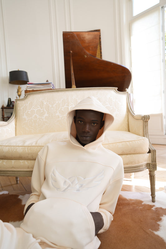 Sweat Guardian Crème